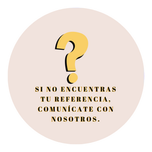 Sin título (300 × 300 px)17